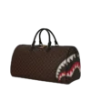 SHARKS IN PARIS BLUR EFFECT Σάκοι