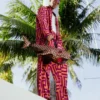 SHARKS IN PARIS ΕΤΟΙΜΟ ΓΙΑ ΑΠΟΓΕΙΩΣΗ SHARK MEDIUM Σάκος