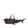 SHARKS IN PARIS ΕΤΟΙΜΟ ΓΙΑ ΑΠΟΓΕΙΩΣΗ SHARK MEDIUM Σάκος