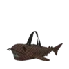 SHARKS IN PARIS ΕΤΟΙΜΟ ΓΙΑ ΑΠΟΓΕΙΩΣΗ SHARK MEDIUM Σάκος