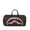 SHARKS IN PARIS GRIN & GRIND Σάκοι