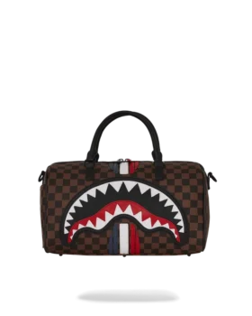 SHARKS IN PARIS GT Μίνι Σάκοι Ταξιδιού