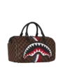 SHARKS IN PARIS GT Μίνι Σάκοι Ταξιδιού