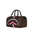 SHARKS IN PARIS GT Μίνι Σάκοι Ταξιδιού