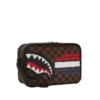 SHARKS IN PARIS GT Νεσεσέρ ΤΣΑΝΤΑ
