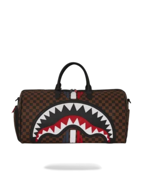SHARKS IN PARIS GT Σάκοι