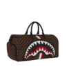 SHARKS IN PARIS GT Σάκοι