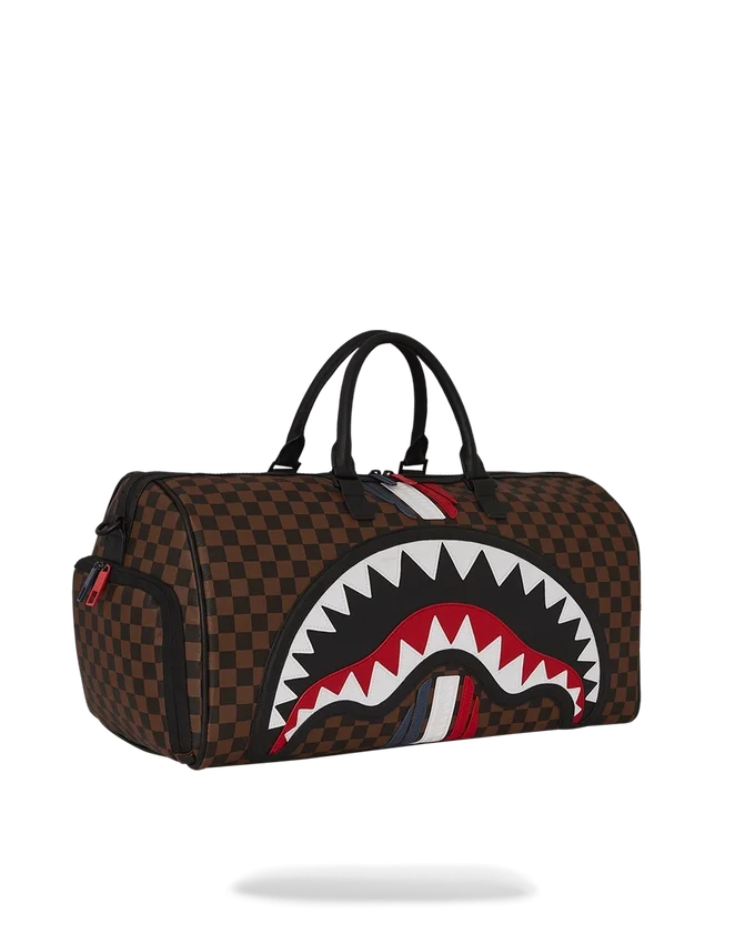 SHARKS IN PARIS GT Σάκοι