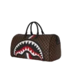 SHARKS IN PARIS GT Σάκοι