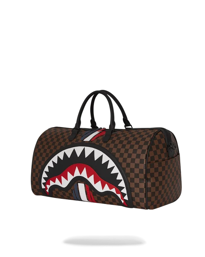 SHARKS IN PARIS GT Σάκοι