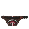 SHARKS IN PARIS GT Savvy Τσάντες Χιαστί
