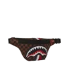 SHARKS IN PARIS GT Savvy Τσάντες Χιαστί