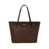 SHARKS IN PARIS GT Τσάντες Tote