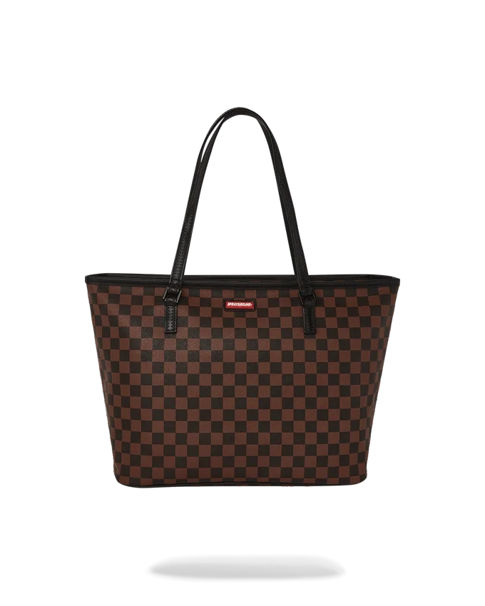 SHARKS IN PARIS GT Τσάντες Tote