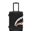 SHARKS IN PARIS HYPER PUFF Αποσκευή