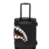 SHARKS IN PARIS HYPER PUFF Αποσκευή