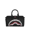 SHARKS IN PARIS HYPER PUFF Μίνι Σάκοι