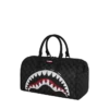 SHARKS IN PARIS HYPER PUFF Μίνι Σάκοι