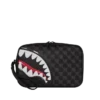SHARKS IN PARIS HYPER PUFF Νεσεσέρ
