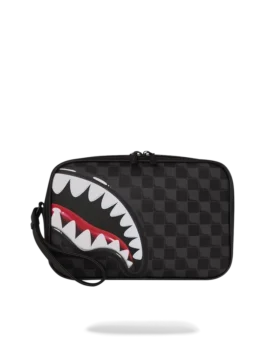 SHARKS IN PARIS HYPER PUFF Νεσεσέρ