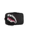 SHARKS IN PARIS HYPER PUFF Νεσεσέρ