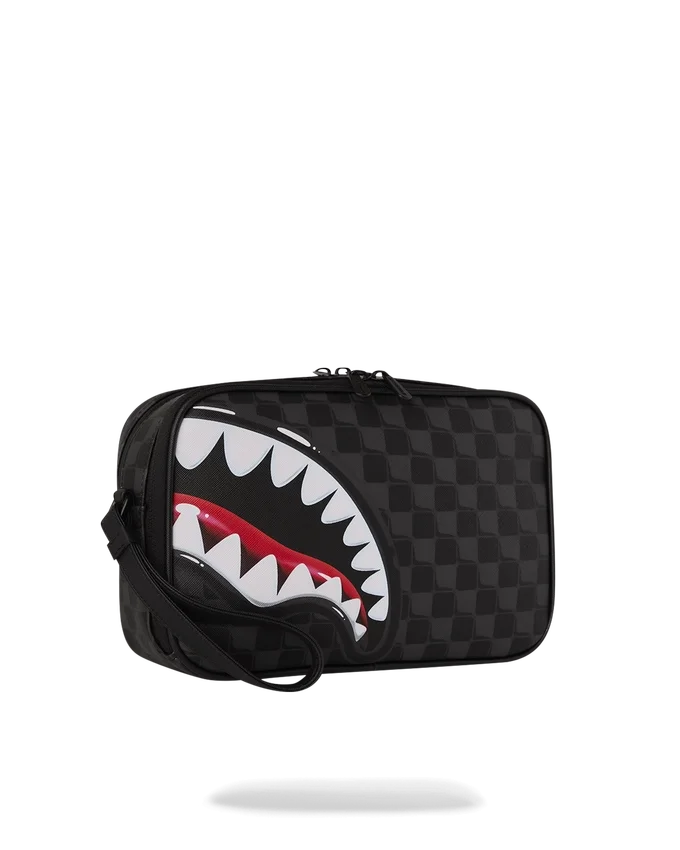 SHARKS IN PARIS HYPER PUFF Νεσεσέρ