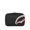 SHARKS IN PARIS HYPER PUFF Νεσεσέρ