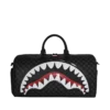 SHARKS IN PARIS HYPER PUFF Σάκος