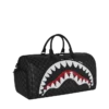 SHARKS IN PARIS HYPER PUFF Σάκος