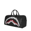 SHARKS IN PARIS HYPER PUFF Σάκος