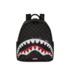 SHARKS IN PARIS HYPER PUFF SAVAGE Σακίδια Πλάτης