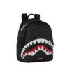 SHARKS IN PARIS HYPER PUFF SAVAGE Σακίδια Πλάτης
