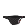 SHARKS IN PARIS HYPER PUFF SAVVY Τσάντες Χιαστί