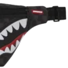 SHARKS IN PARIS HYPER PUFF SAVVY Τσάντες Χιαστί