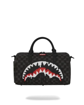 SHARKS IN PARIS THUNDERDRIP Μίνι Σάκοι