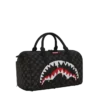 SHARKS IN PARIS THUNDERDRIP Μίνι Σάκοι
