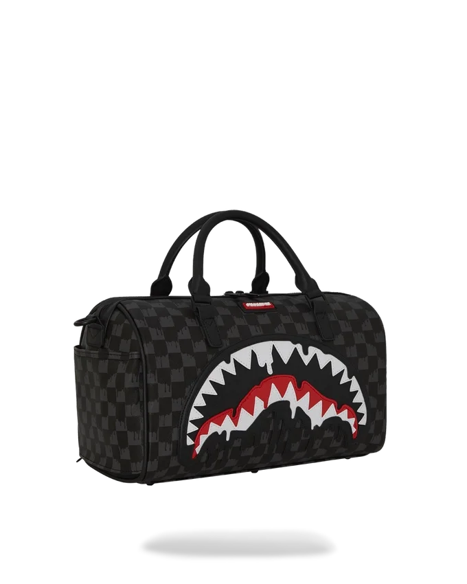 SHARKS IN PARIS THUNDERDRIP Μίνι Σάκοι