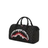 SHARKS IN PARIS THUNDERDRIP Μίνι Σάκοι