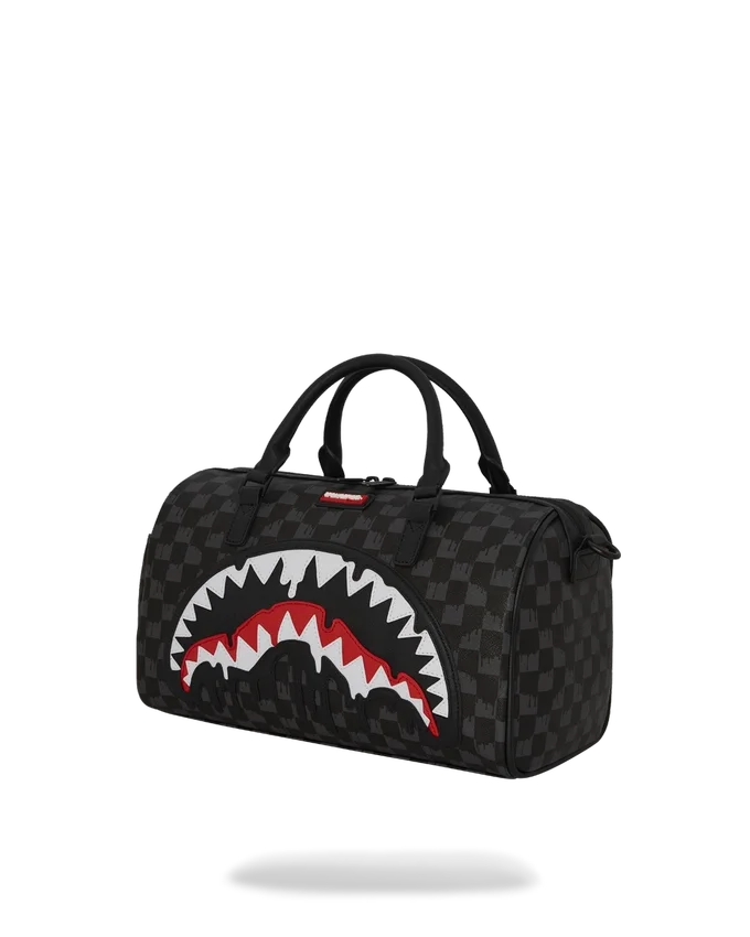 SHARKS IN PARIS THUNDERDRIP Μίνι Σάκοι