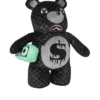 SHARKS IN PARIS THUNDERDRIP MONEYBEAR TEDDYBEAR Σακίδια Πλάτης