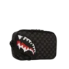 SHARKS IN PARIS THUNDERDRIP Νεσεσέρ ΚΑΛΛΥΝΤΙΚΩΝ