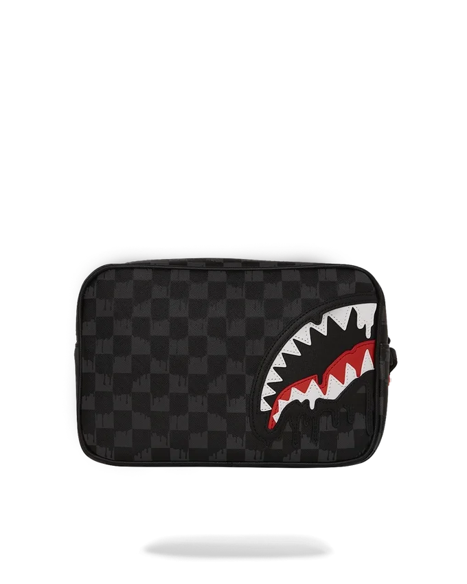 SHARKS IN PARIS THUNDERDRIP Νεσεσέρ ΚΑΛΛΥΝΤΙΚΩΝ