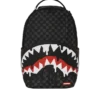 SHARKS IN PARIS THUNDERDRIP Σακίδια Πλάτης