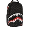 SHARKS IN PARIS THUNDERDRIP Σακίδια Πλάτης