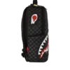SHARKS IN PARIS THUNDERDRIP Σακίδια Πλάτης