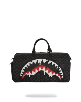 SHARKS IN PARIS THUNDERDRIP Σάκος