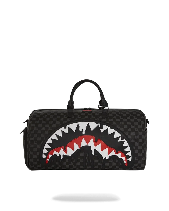 SHARKS IN PARIS THUNDERDRIP Σάκος