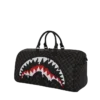 SHARKS IN PARIS THUNDERDRIP Σάκος