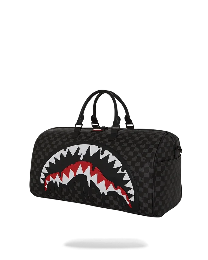 SHARKS IN PARIS THUNDERDRIP Σάκος