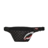 SHARKS IN PARIS THUNDERDRIP Savvy Τσάντες Χιαστί